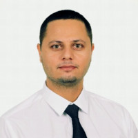 Burak Keskin