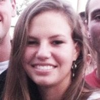 Olivia Schoeff