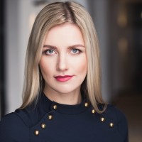 Agne Zaliene