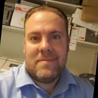 Mikael Kjellgren