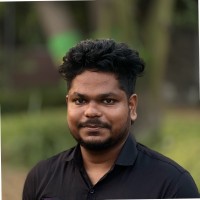 Subash Darvin