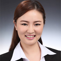 Nicola Jiao Yan