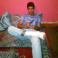 Firat Ates