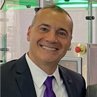 Alan Shuhaibar