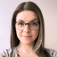 Valerie Weiderman