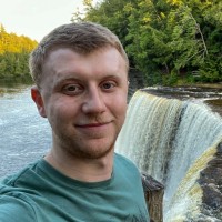 Zach Hogsett