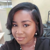 Tahirah Charles-Coa
