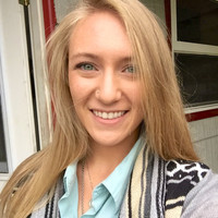 Angela Allinger
