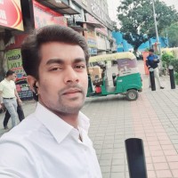 Arulpandiyan Sakthivel