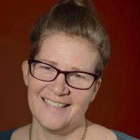 Marian Eichinger