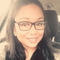 Nicolette Hunt