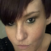 Erica Kane