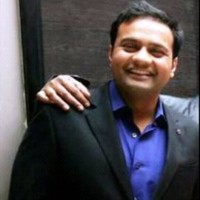 akash jain