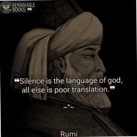 Habibullah Fazil khan