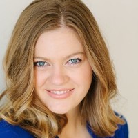 Hilary Webster