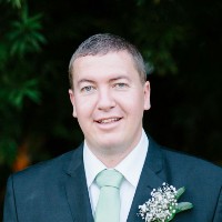 Reino Oosthuizen