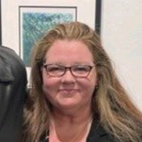 Johanna Pierce