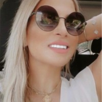 Hanan Assaf