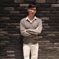 Ting-Chieh Lai