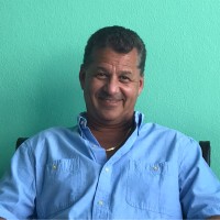 jay silverman