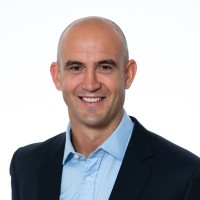 Shane Keogh