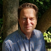 Eivind Hauglie-Hanssen