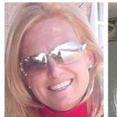 Belinda Flynn Seamon