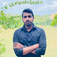 Tharindu Lakshan