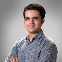 Aditya Soni
