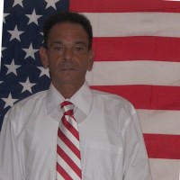 Mike Rubin