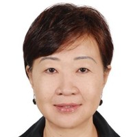 Elta Tan