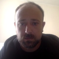 Romain Moizant