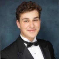 David Nakhamkin