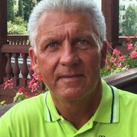 Jan Madsen