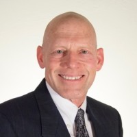 Colin Daniel