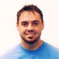 Bryan Reeves