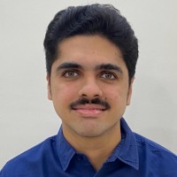 Arjun Dhaka