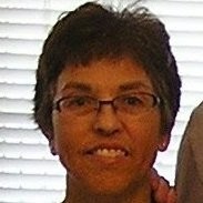 Rita Klein