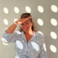 Michaela Mueller