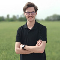Murat Eren Balkan