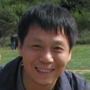 Tom Zhang