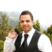 Mohamad Nouhad