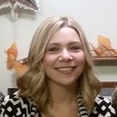 Jessica Riendl