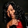Prophkaren Washington