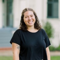 Zoe Abrams