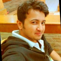 Chandan Chandra