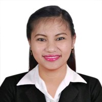 Christina Jazel Leaño
