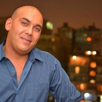 Ahmed Eldib