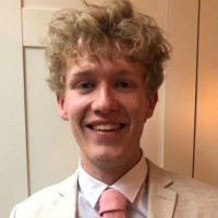 Jelle De Munnik