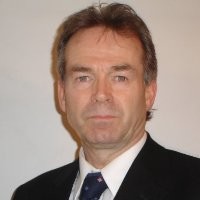 David Bone